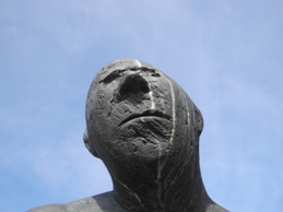 Otite e omotossicologia