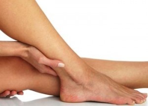 Spina calcaneare e omotossicologia Spina calcaneare e omotossicologia