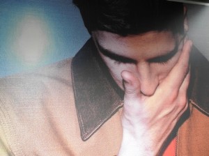 Nevrite e omotossicologia iniettabile Nevrite e omotossicologia iniettabile